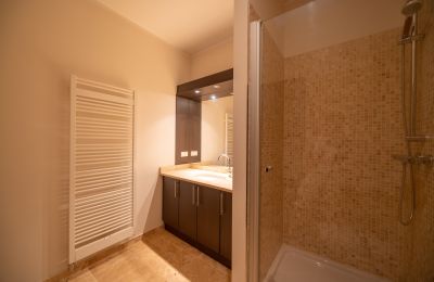 Slott til salgs 32683 Alverdissen, North Rhine-Westphalia, Badezimmer 2 - DG