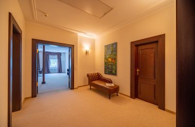 Slott til salgs 32683 Alverdissen, North Rhine-Westphalia, Apartment 2 - DG