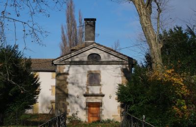 Burg kaufen Valence, Auvergne-Rhône-Alpes, Foto 27/28
