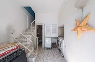 Historisk villa til salgs 28824 Oggebbio, Piemonte, Bilde 27/35