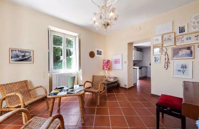 Historisk villa til salgs 28824 Oggebbio, Piemonte, Bilde 10/35