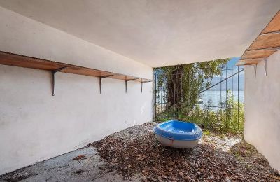 Historisk villa til salgs 28824 Oggebbio, Piemonte, Bilde 34/35
