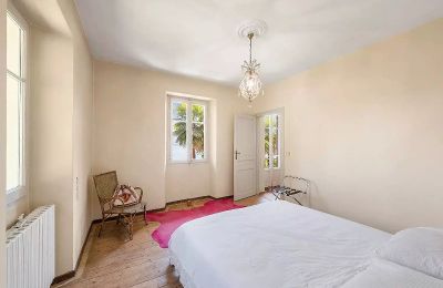 Historisk villa til salgs 28824 Oggebbio, Piemonte, Bilde 15/35