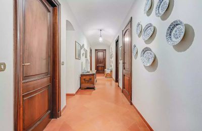 Historisk villa til salgs Castelletto Sopra Ticino, Piemonte, Bilde 27/38