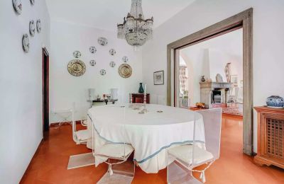 Historisk villa til salgs Castelletto Sopra Ticino, Piemonte, Bilde 17/38