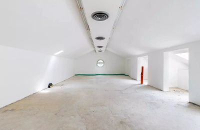 Historisk villa til salg Belgirate, Piemonte, Billede 42/50