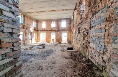 Historisk villa till salu Staniszów, Nedre Schlesien, Bild 8/26