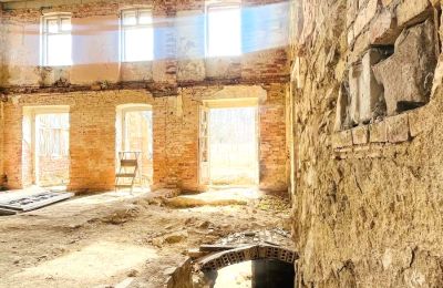 Historisk villa till salu Staniszów, Nedre Schlesien, Bild 25/26