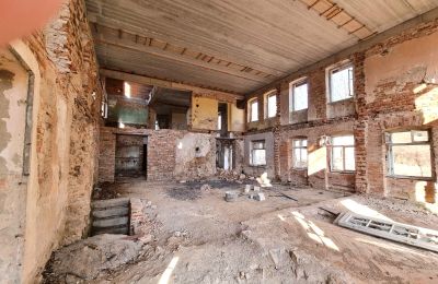 Historisk villa till salu Staniszów, Nedre Schlesien, Bild 10/26