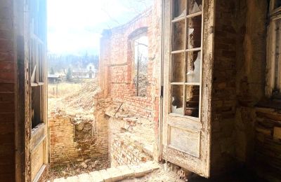 Historisk villa till salu Staniszów, Nedre Schlesien, Bild 24/26