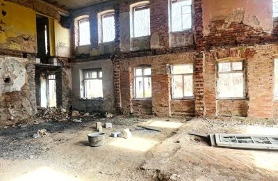 Historisk villa till salu Staniszów, Nedre Schlesien, Bild 23/26