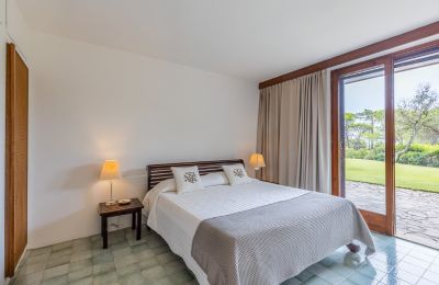 Historisk villa til salgs Rocchette, Toscana, Bilde 53/60