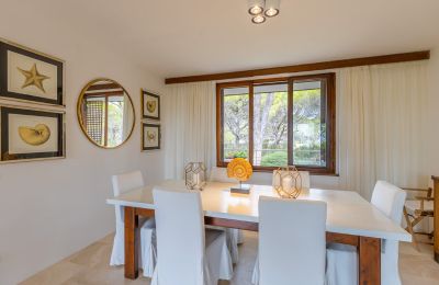 Historisk villa til salgs Rocchette, Toscana, Bilde 51/60