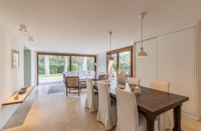 Historisk villa til salgs Rocchette, Toscana, Bilde 20/60