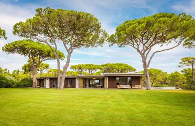 Historisk villa til salgs Rocchette, Toscana, Bilde 45/60