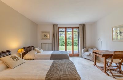 Historisk villa til salgs Rocchette, Toscana, Bilde 30/60
