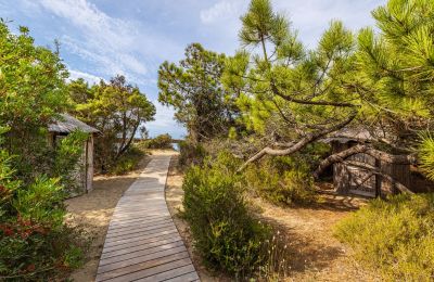 Historisk villa til salgs Rocchette, Toscana, Bilde 59/60