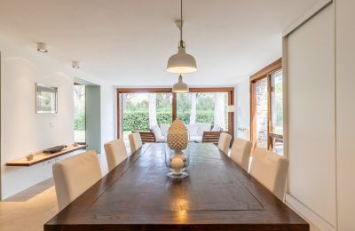 Historisk villa til salgs Rocchette, Toscana, Bilde 28/60