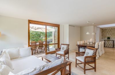 Historisk villa til salgs Rocchette, Toscana, Bilde 26/60