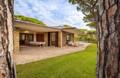 Historisk villa til salgs Rocchette, Toscana, Bilde 16/60