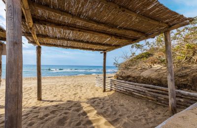 Historisk villa til salgs Rocchette, Toscana, Bilde 4/60