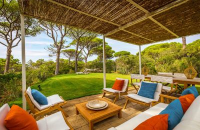 Historisk villa til salgs Rocchette, Toscana, Bilde 6/60