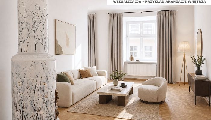  Kraków 1