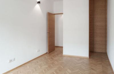 Historisk liebhaverlejlighed til salg Kraków, Lillepolen, Billede 19/35