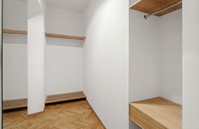 Historisk liebhaverlejlighed til salg Kraków, Lillepolen, Billede 27/35