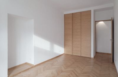 Historisk liebhaverlejlighed til salg Kraków, Lillepolen, Billede 29/35