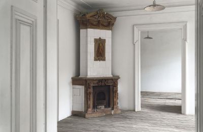 Slot til salg Sancygniów, Helligkors, Billede 27/40