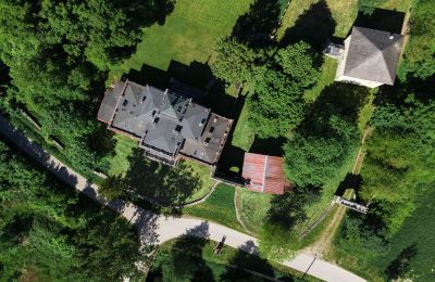 Slot til salg Sancygniów, Helligkors, Billede 36/40
