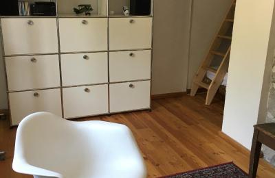 Slott til salgs Bavaria, Kind