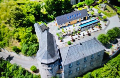 Slott til salgs Bavaria, Bilde 18/18