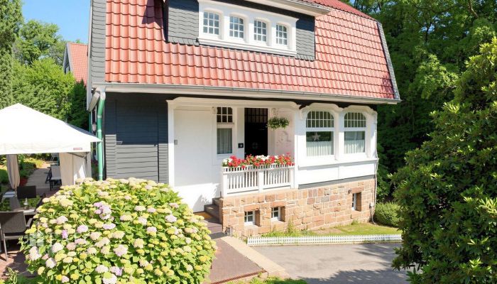  Wermelskirchen 3