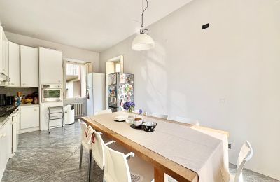Historisk villa till salu Mergozzo, Via Resiga 2, Piemont, Bild 17/42