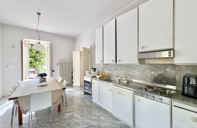 Historisk villa till salu Mergozzo, Via Resiga 2, Piemont, Bild 15/42