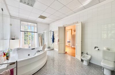 Historisk villa till salu Mergozzo, Via Resiga 2, Piemont, Bild 22/42