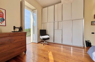 Historisk villa till salu Mergozzo, Via Resiga 2, Piemont, Bild 28/42