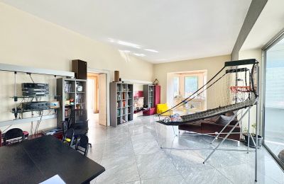 Historisk villa till salu Mergozzo, Via Resiga 2, Piemont, Bild 12/42