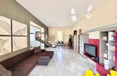 Historisk villa till salu Mergozzo, Via Resiga 2, Piemont, Bild 10/42