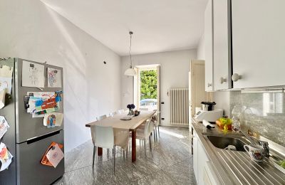 Historisk villa till salu Mergozzo, Via Resiga 2, Piemont, Bild 14/42