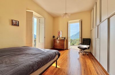 Historisk villa till salu Mergozzo, Via Resiga 2, Piemont, Bild 30/42