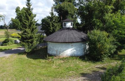Historisk eiendom til salgs Wioska, Kujavien-Pommern, Bilde 4/19
