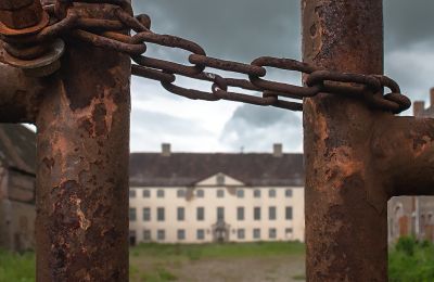 Betrügerische Immobilienanfragen über Messengerdienste wie WhatsApp erkennen, Foto 1