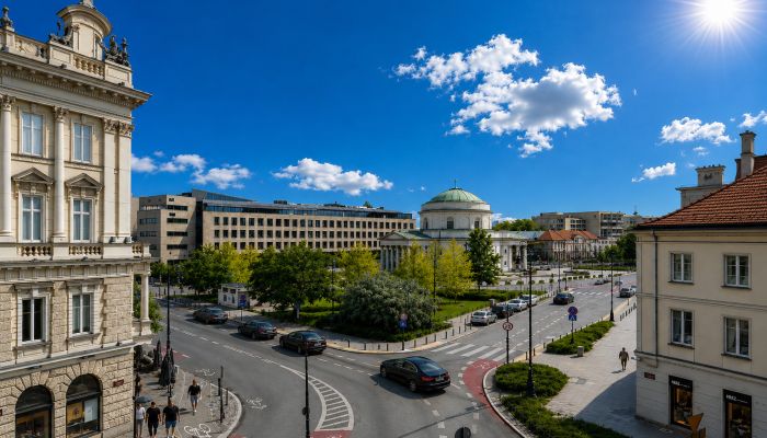  Warszawa 1