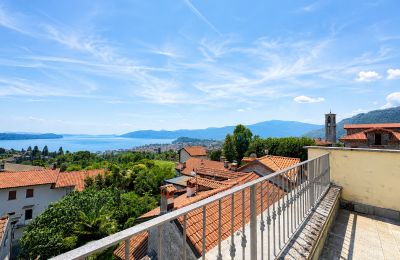 Byhus Verbania, Piemonte