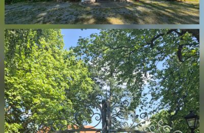 Schloss kaufen Koźmice, Niederschlesien, Foto 10/35