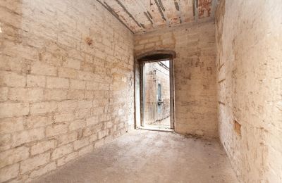 Bypalæ til salg Taranto, Via Duomo 190, Apulien, Billede 20/40