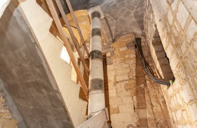 Bypalæ til salg Taranto, Via Duomo 190, Apulien, Billede 10/40